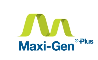 maxigenplus